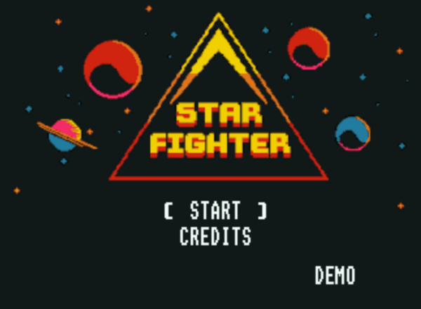 Starfighter02.png